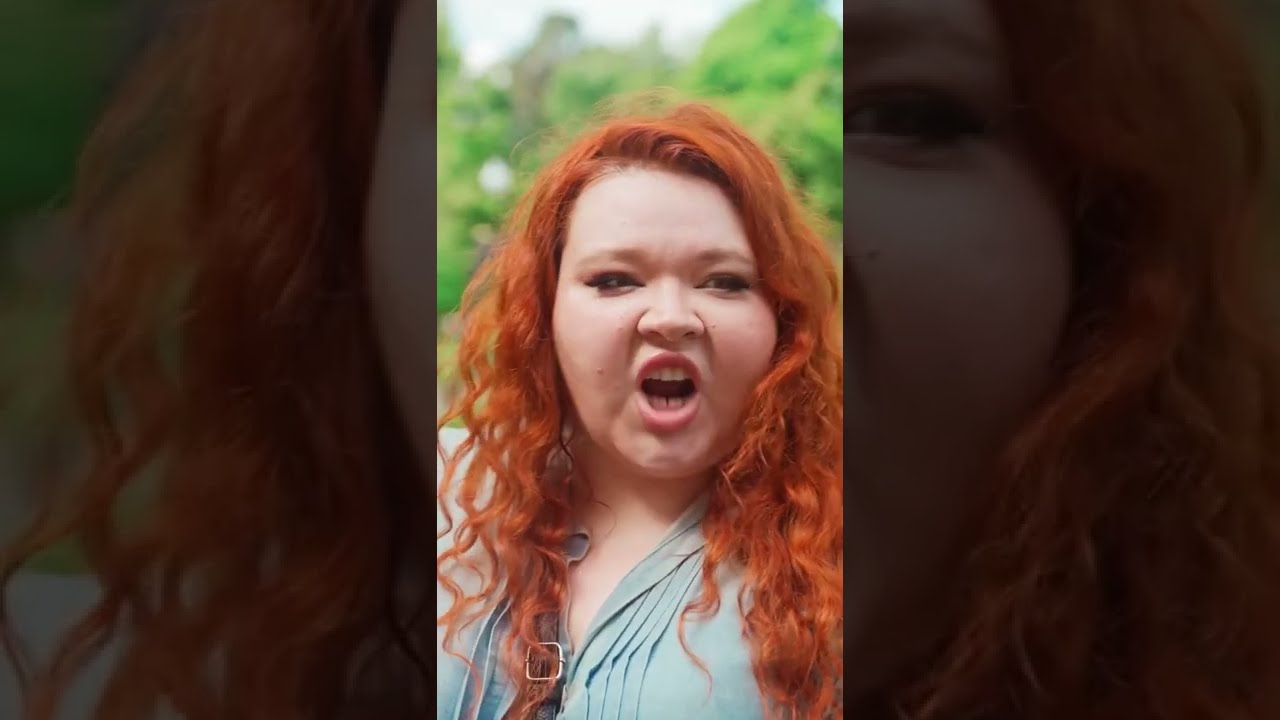 Маша толстая блоггер фото