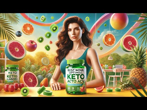 Detailed Recap Of The Shark Tank Episode Featuring Keto Pills
