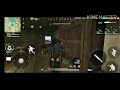 ЛУТАЮ ТОЛЬКО ОДИН ДОМ БОССА! И БЕРУ ТОП-1 В FREE FIRE