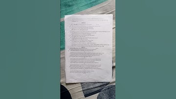 +3 2nd year 3rd semester History (H) core-5 sambalpur university question paper 2025