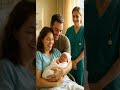 56. 🧬 Editing Genes Before Birth — Treating Disease in the Womb