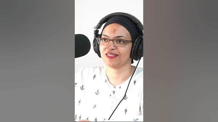 خطوات كتابة السيناريو