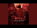 Red - Intro (End of Silence) 🎶
