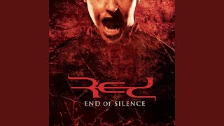 Intro (End of Silence)