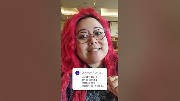 Best practices for using Obsidian Publish to learn in public