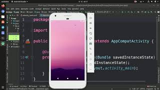 06.Android Resources