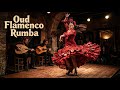 Top Oud Flamenco Fusion Tracks – Exotic Instrumental Experience