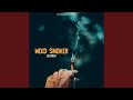 Geenick - Weed Smoker (Mastered) .wav