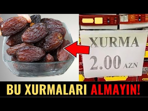 Video: Zərərli anemiya immunitet sisteminə təsir edirmi?