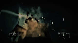 Support Platform Level 63 Stealth #68 * In Sneaking suit tb ** Training * Mgsv Fob Infiltration Xbox