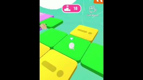 fall.io||game like fall guys 🎧🎮🎲#shorts #games