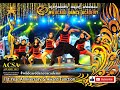 Silsila ye chaahat ka dance performancewildcard dance academy anniversaryacsa award functionniaz