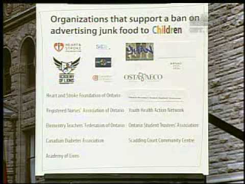 Health and Home-Ban - YouTube ANewsLondon