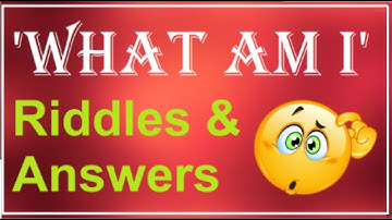 Dukes Waffy Riddle Bee | Puzzle with Answers #riddles #puzzles #DukesWaffy #quiz
