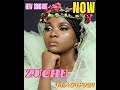 Zuchu Machozi Official Music Audio Antenna Wale Wale Rayvanny Marioo Harmonize Wangu Zuchu Machozi Official Music Audio Antenna Wale Wale Rayvanny Marioo Harmonize Wangu