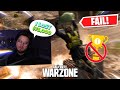 How I LOST $75,000 Playing Warzone..