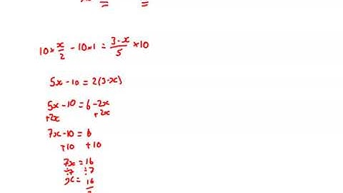 National 5 2019 paper 1 Q14