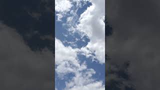 #Surah Al-Sajdah #For the sheikh_reciter_Abdulrahman_Massa#Holy Quran #Submissive_Recitation 🎧😴😴$