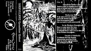 Download Lagu Graveland – Carpathian Wolves (1994) MP3