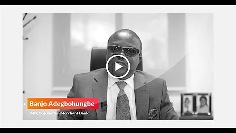 Customer Service Week 2021 - A Message from Our CEO