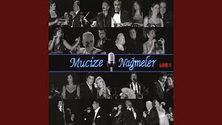 Ben Gamlı Hazan Resimi