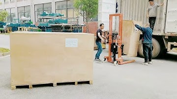 Manual FLEXO CTP Machine 2400 /4000DPI 830nm Laser Source