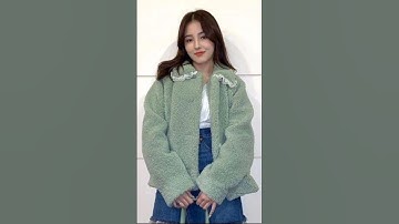 nancy And blackpink all members same outfits 👀🩷 part - 2 #momoland #blackpink #outfit 🫶🏻❤️