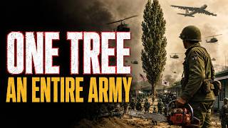 42 MINUTES — WORLD WAR III