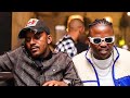 Mdu Aka TRP - Siyavuma (ft. Kelvin Momo & Bongza)