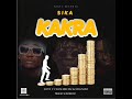 Erny Sika Kakra Ft Slim Drumz And Magnom mp3