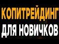 ТОРГУЮ К 200.000$ в прямом эфире