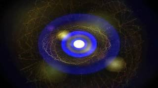 hawaii 5 0 - Best Ringtones