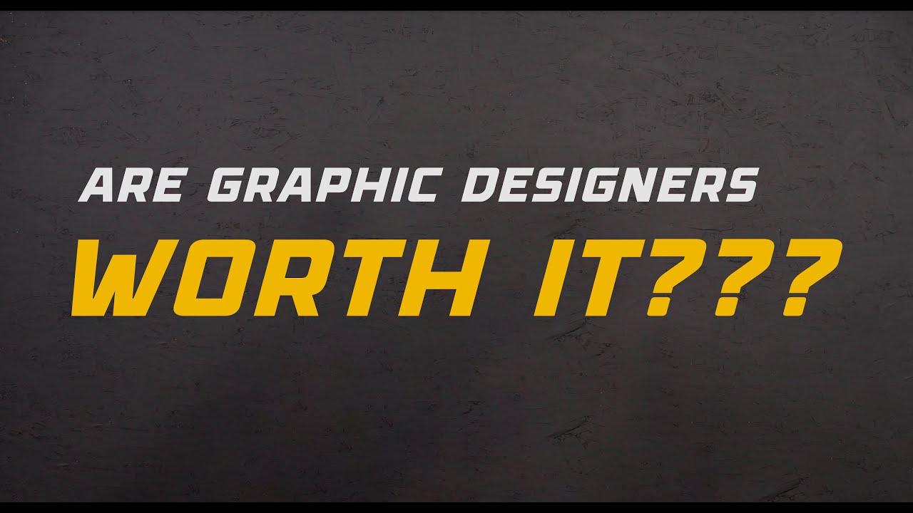 The Benefits of Working With A Professional Graphic Designer Blog