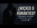 Aprende inglés con emociones profundas | Wicked Game – Chris Isaak