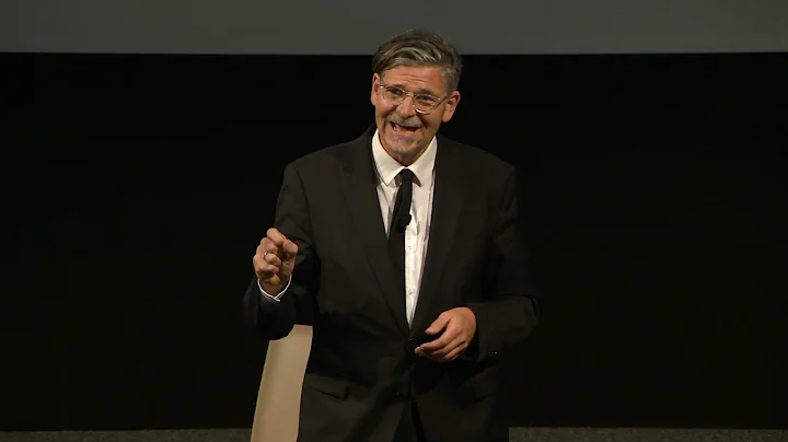 Starr Forum: The Global Rise of Populism