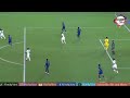 Ghana V Cape Verde AFCON 2023-2024 Highlights In Twi