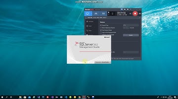 21 SQL SERVER backup ve script  alma ( veritabanını yedekleme-yükleme)