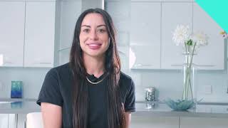 Real Patient Testimonial with Julie - OrthoMike Orthodontics