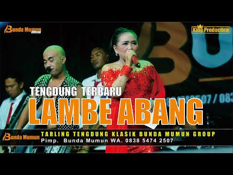 Musik Tetun= π₯ O Lambe Rai hlo foher o Nia ibun deitπππ₯π