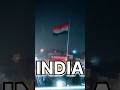 15 August 2024 | INDEPENDENCE DAY STATUS |#independenceday #shorts #viralvideo #vandemataram