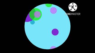 Zoodles Screensaver Custom Free To Use No Credit But If You Edit The Screensaver You Need