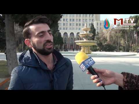 Video: Yeni Ili Necə Qeyri-adi Qarşılamaq