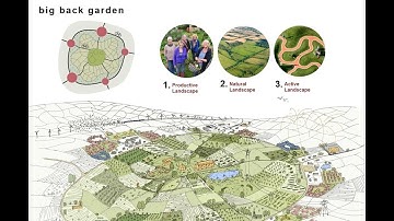 2018: Enhancing Infrastructure Through Placemaking. Kay Hughes and Petra Marko, VeloCity