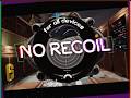 R6 NEW FREE Script - New Free Recoil Macro Script (UPDATED AND UNDETECTED)