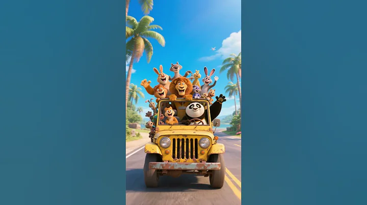 Video 9647521: cute cat drinking, funny cat drinking, cat funny cute animals