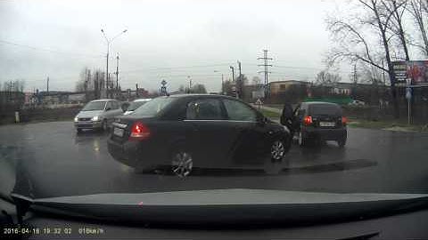 20160416 193121 N online video cutter com