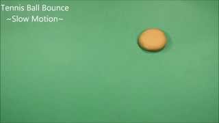 Back to basics - Level 1 - Bouncing Balls Net Worth
