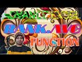 RANK.AVG with IF! IFERROR! COUNTIF Function in Excel in Hindi @apnadigitaladvancecomputeretah