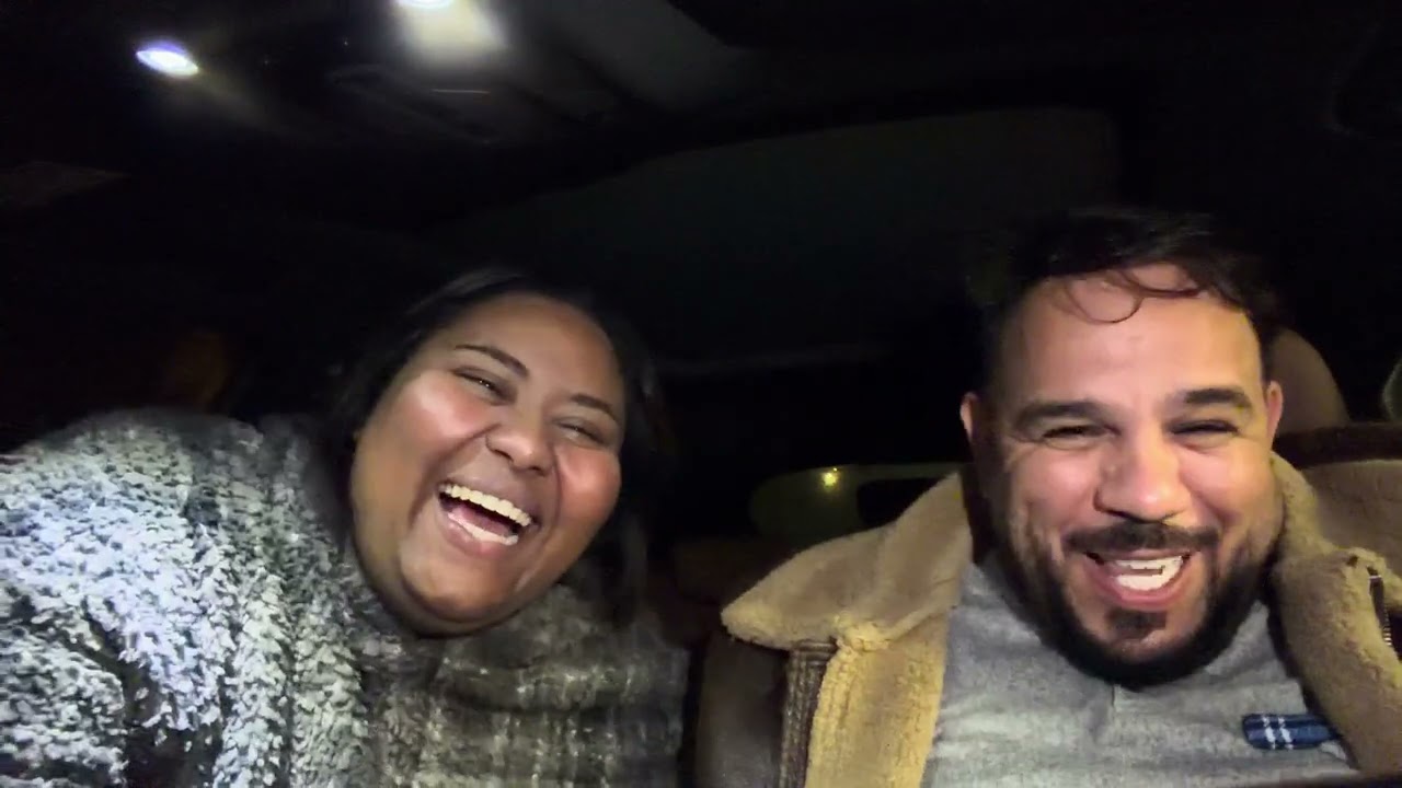 قصص الكتيرة🤣🤣 متيتقداوش🤣🤣