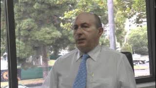 Daffodil Day Volunteer